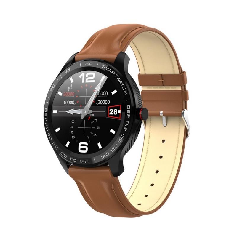 SMARTWATCH OROMED ORO SMART FIT 2