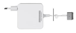 [5900804110064] Blow Power supply MacBook Magsafe 2 (42-352#)