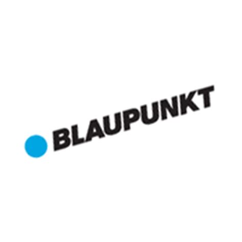 BLAUPANKT