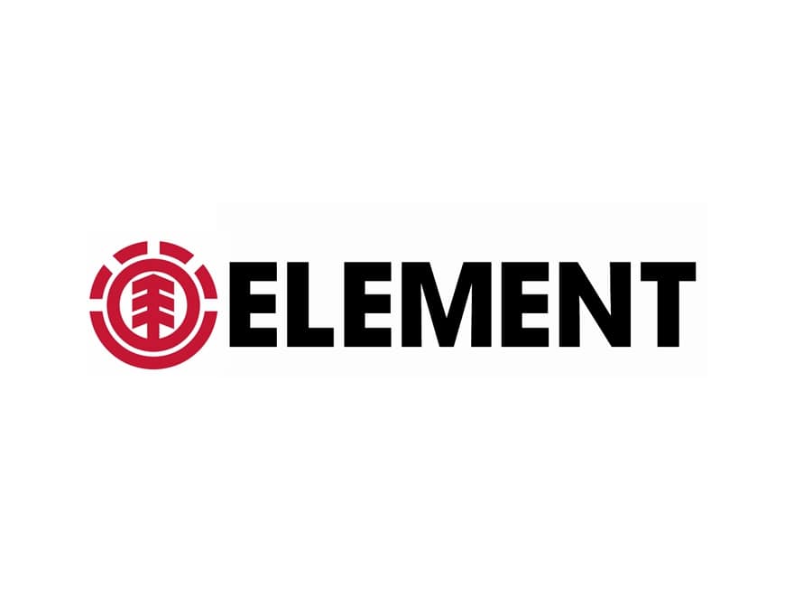 ELEMENT