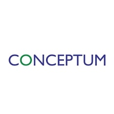 CONCEPTUM