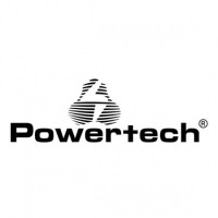 Powertech