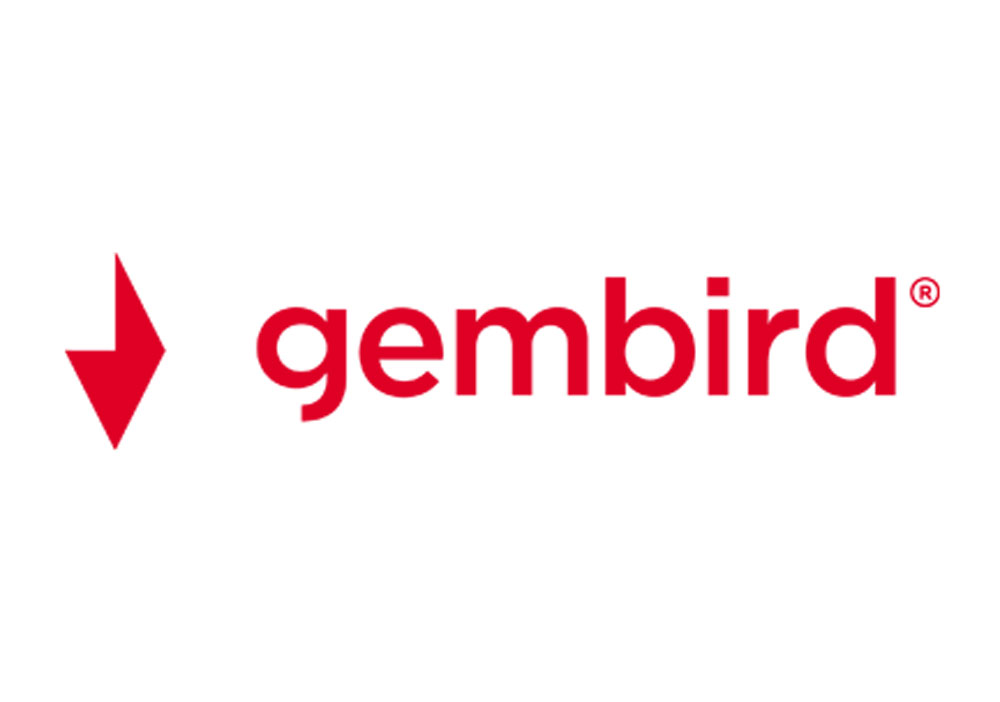 GEMBIRD