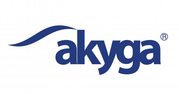 AKYGA