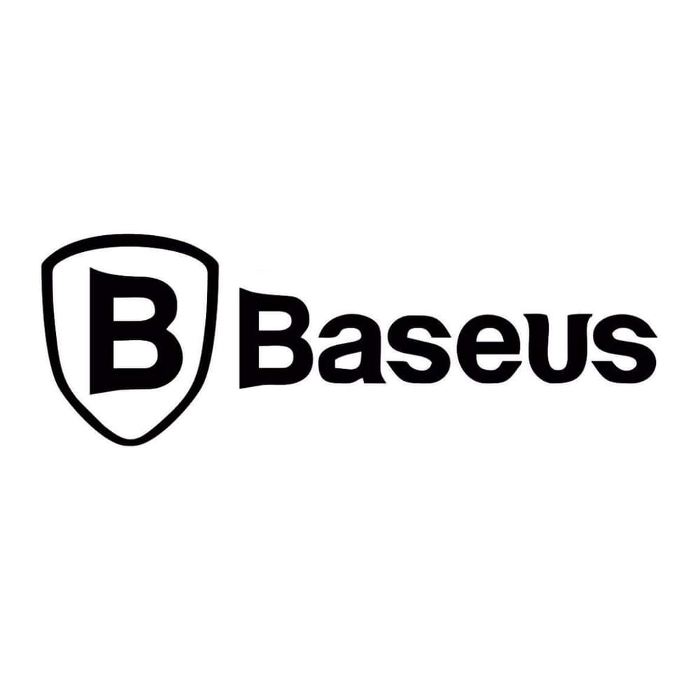 BASEUS