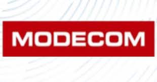 MODECOM