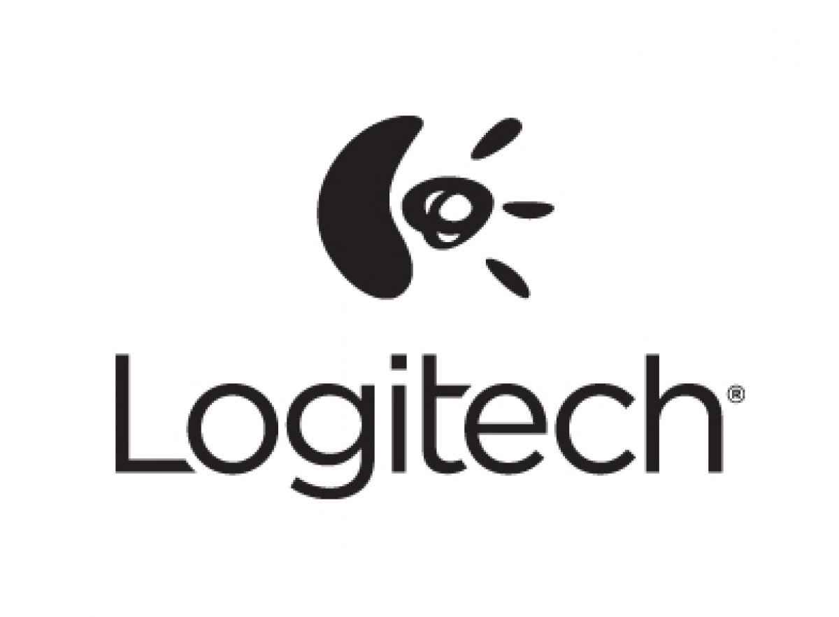 LOGITECH