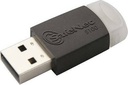 SafeNet eToken 5110 : USB TOKEN ΑΔΔΥ Ψηφιακής Υπογραφής