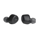 JBL Wave 100TWS, True Wireless In-Ear Headphones, (Black)