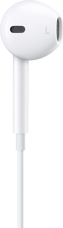 Apple EarPods Headset In-ear White, PACKING OR