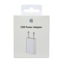 Apple USB Wall Adapter Λευκό (A1400)-14852