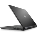 REF697D REF. DELL LATITUDE E5480 i5-6300U/8GB/240SSD/W10P