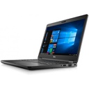 REF697D REF. DELL LATITUDE E5480 i5-6300U/8GB/240SSD/W10P