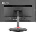 REF.Monitor Lenovo ThinkVision T22i-10 21.5&quot; FHD