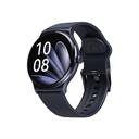 Haylou Solar Lite 46mm Smartwatch με Παλμογράφο (Μπλε)