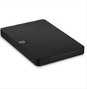 Seagate STKM1000400 external hard drive 1 TB Black