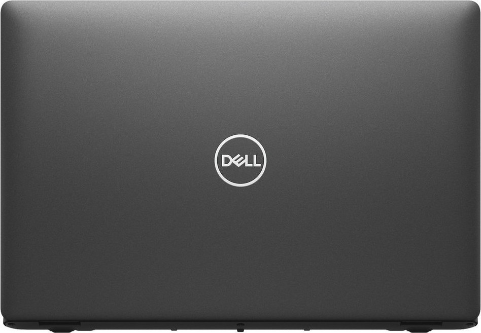 REF. DELL LATITUDE 5400 i5-8365U 16GB 256GB SSD 14&quot; FHD Win11pro