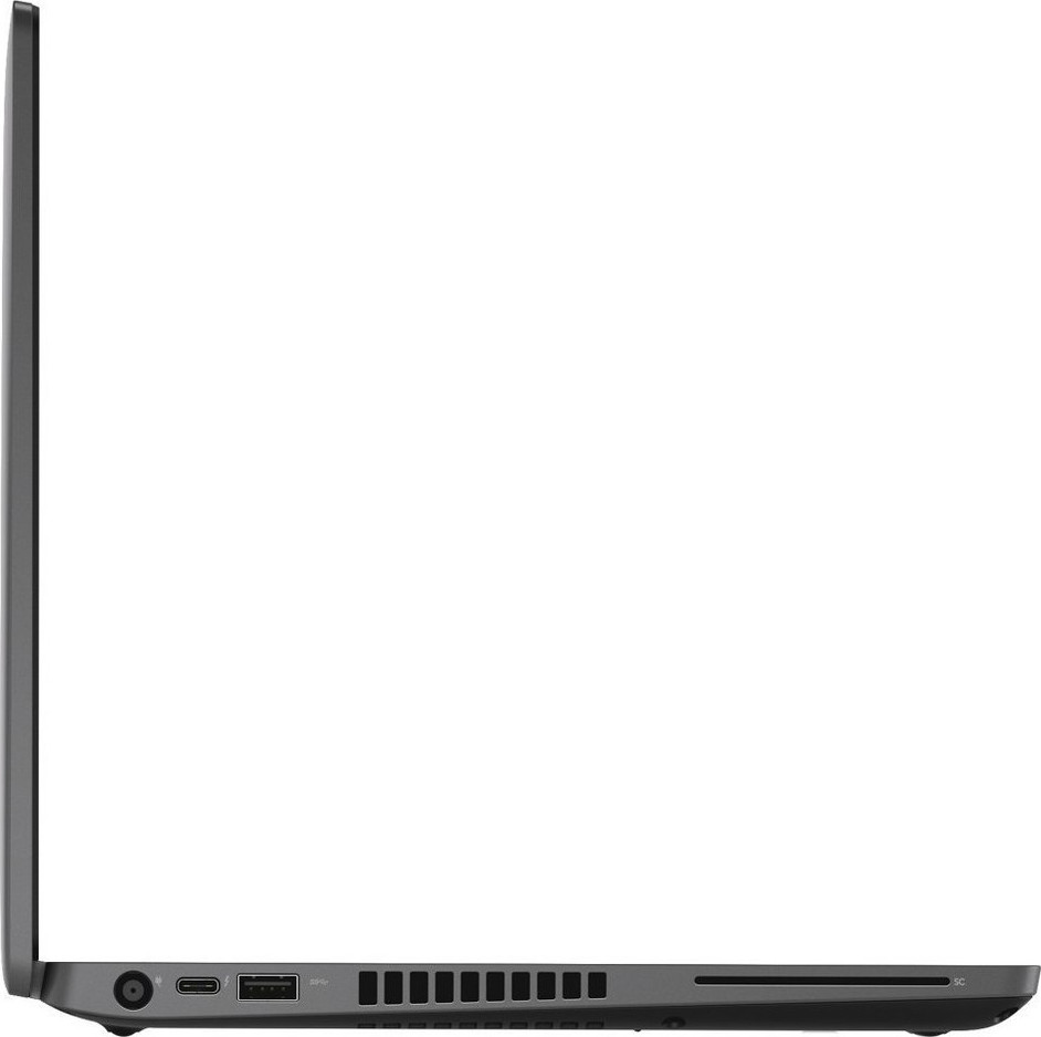 REF. DELL LATITUDE 5400 i5-8365U 16GB 256GB SSD 14&quot; FHD Win11pro