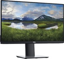 REF. Dell Monitor P2419H 24'' HDMI/DP/VGA