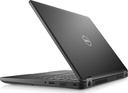 REF. DELL LATITUDE 5490 i5-8350U/8GB/240SSD/14''FHD/W11P