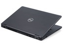 REF. DELL LATITUDE 5490 i5-8350U/8GB/240SSD/14''FHD/W11P