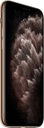 Ref. Apple iPhone 11 Pro (4GB/64GB) Gold