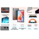 Teclast P30T 10.1&quot; Tablet με WiFi (4GB/128GB) Γκρι