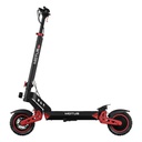 Motus Pro10 Daytona S Ηλεκτρικό Πατίνι  Black