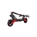 Motus Pro10 Daytona S Ηλεκτρικό Πατίνι  Black