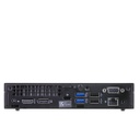 REF DELL OptiPlex 3060 Micro i5-8500T 16GB 256GB SSD micro SFF