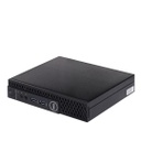 REF DELL OptiPlex 3060 Micro i5-8500T 16GB 256GB SSD micro SFF