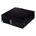 REF DELL OptiPlex 7060 i5-8500 16GB 256GB SSD SFF Win11pro