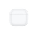 XO T7 ANC Ασύρματα Ακουστικά Earbuds TWS 6ης Γενιάς με Noise Cancelling Standard Edition