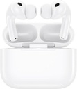 XO T7 ANC Ασύρματα Ακουστικά Earbuds TWS 6ης Γενιάς με Noise Cancelling Standard Edition