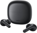 Xiaomi Redmi Buds 8 Lite Bluetooth Handsfree