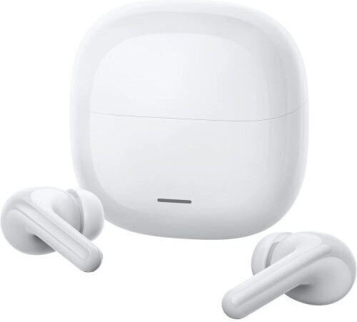 Xiaomi Redmi Buds 8 Lite Bluetooth Handsfree Λευκά