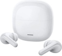 Xiaomi Redmi Buds 8 Lite Bluetooth Handsfree Λευκά