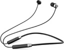 XO BS33 SPORT Neckband Bluetooth earphone
