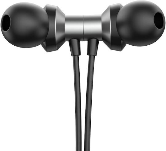 XO BS33 SPORT Neckband Bluetooth earphone