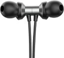 XO BS33 SPORT Neckband Bluetooth earphone