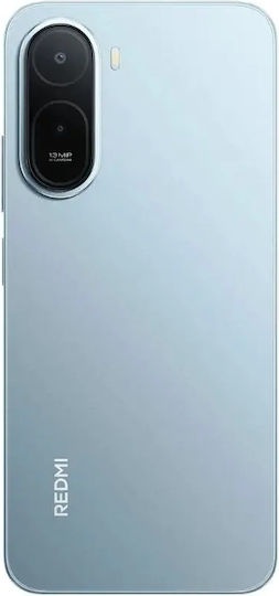 Xiaomi Redmi A7 Pro NFC Dual SIM (4/64GB) Mist Blue