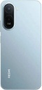 Xiaomi Redmi A7 Pro NFC Dual SIM (4/64GB) Mist Blue
