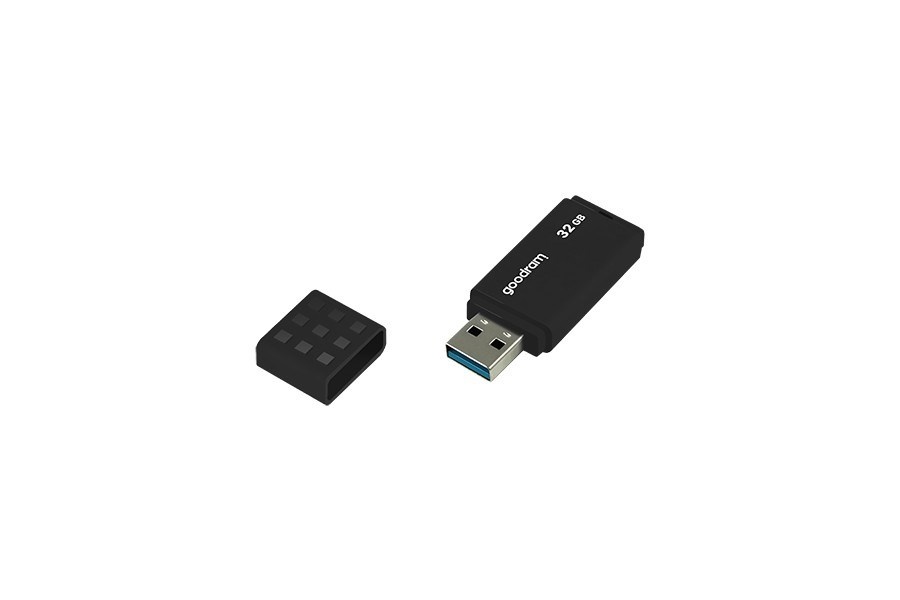 Goodram FlashDrive USB 32 GB USB 3.0