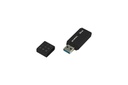 Goodram FlashDrive USB 32 GB USB 3.0
