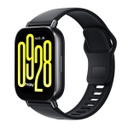 Smartwatch Xiaomi Redmi Watch 5 Active με Παλμογράφο (Midnight Black)