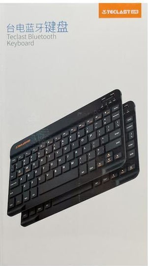 Teclast K10 Ασύρματο Bluetooth Πληκτρολόγιο