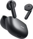 Xiaomi Redmi Buds 8 Active Black (BHR08JTGL)