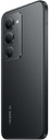 Xiaomi Redmi 15 NFC 5G Dual SIM (4/128GB) Midnight Black