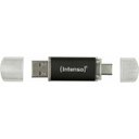Intenso Twist Line 128GB USB 2.0