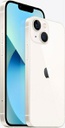 Apple iPhone 13 5G (4GB/128GB) Starlight